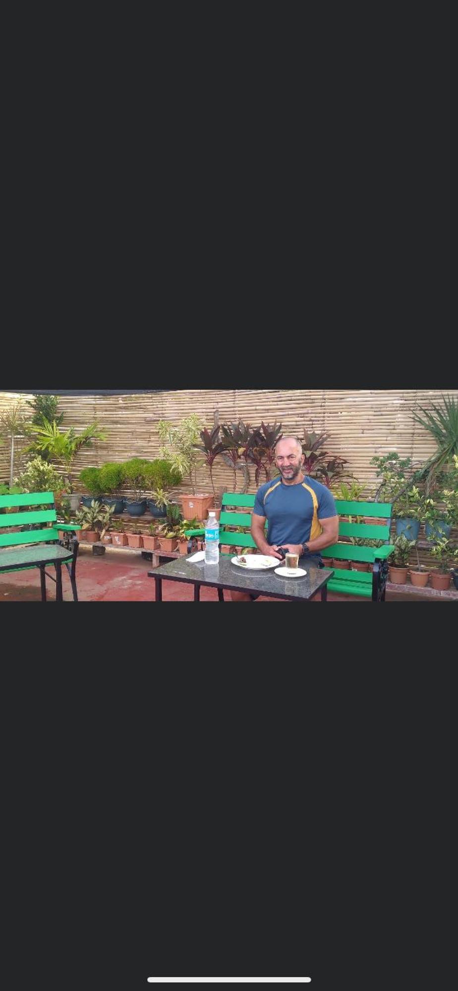 Nober Apartments Puerto Princesa Екстер'єр фото